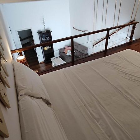 Appartement Casa Mama Fela à Arucas Extérieur photo